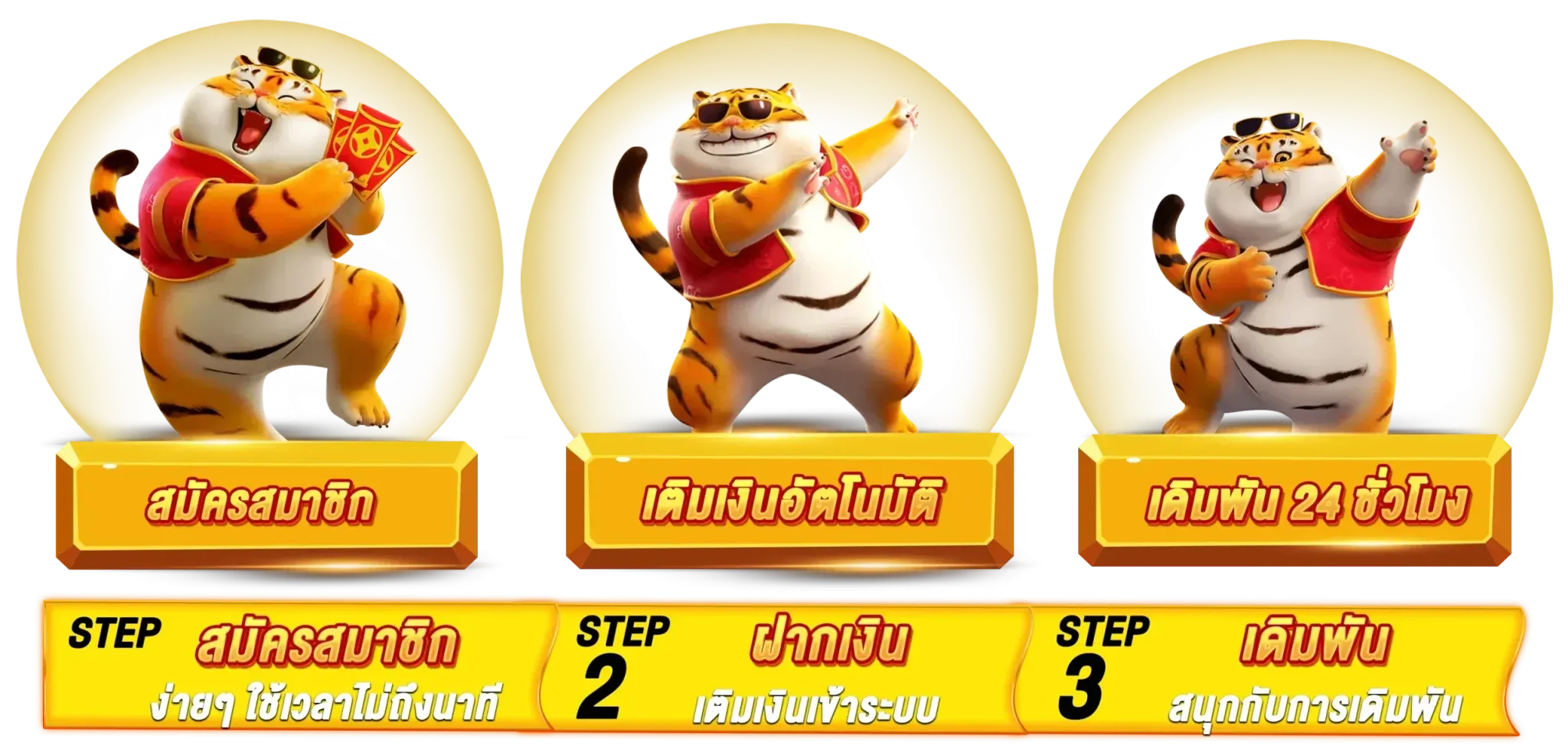 สล็อต แตก ง่าย แตก บ่อย