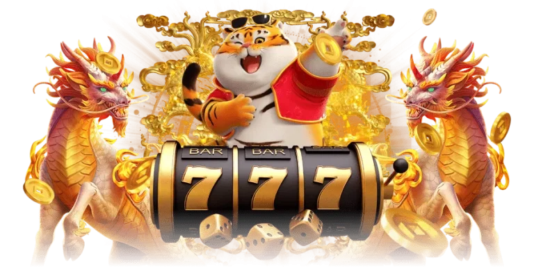 สล็อต แตก ง่าย เว็บ ตรง