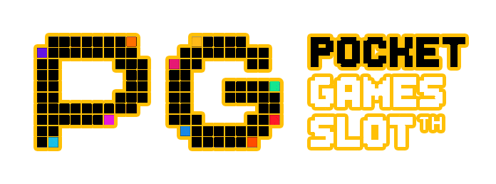 สมัครสล็อตเว็บตรง แตกง่าย