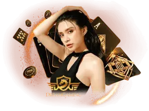 สมัครสล็อตเว็บตรง แตกง่าย DREAM GAMING