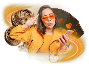 สมัครสล็อตเว็บตรง แตกง่าย PRAGMATIC PLAY